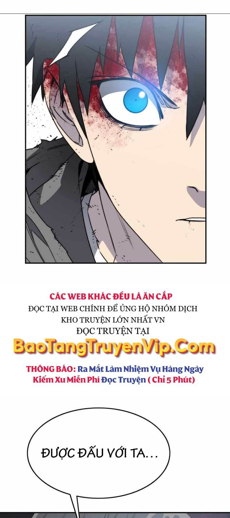 Tồn Tại Vĩnh Hằng: Chapter 62