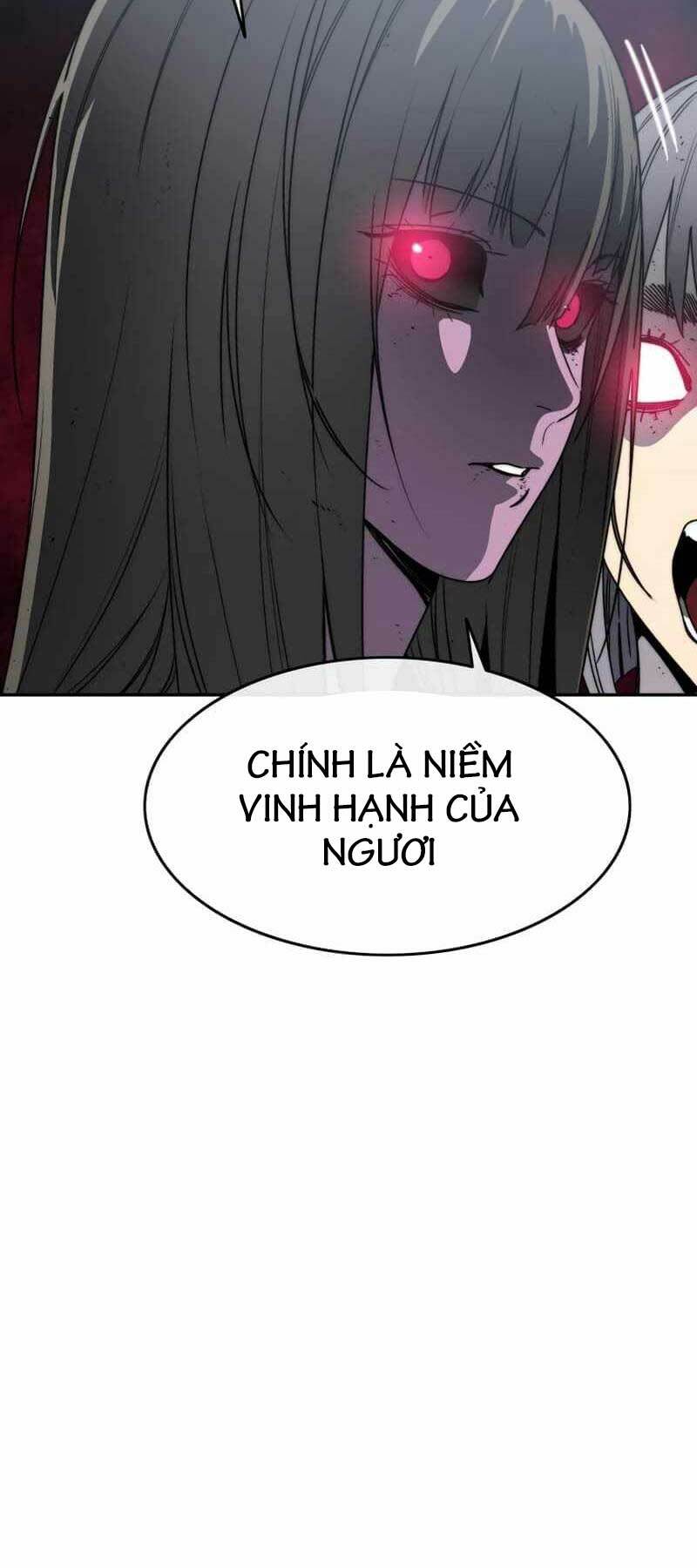 Tồn Tại Vĩnh Hằng: Chapter 62