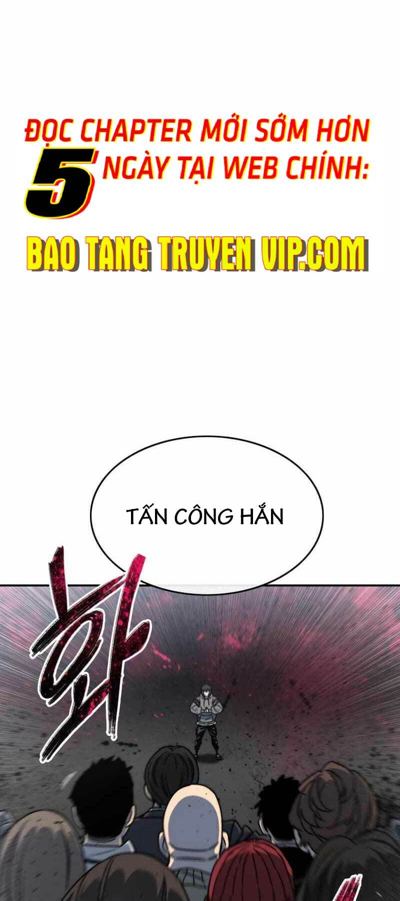 Tồn Tại Vĩnh Hằng: Chapter 62