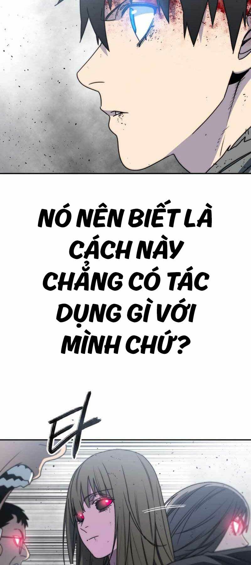 Tồn Tại Vĩnh Hằng: Chapter 62