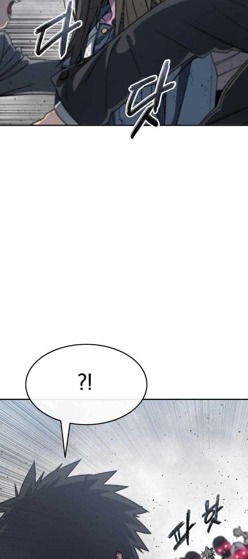 Tồn Tại Vĩnh Hằng: Chapter 62