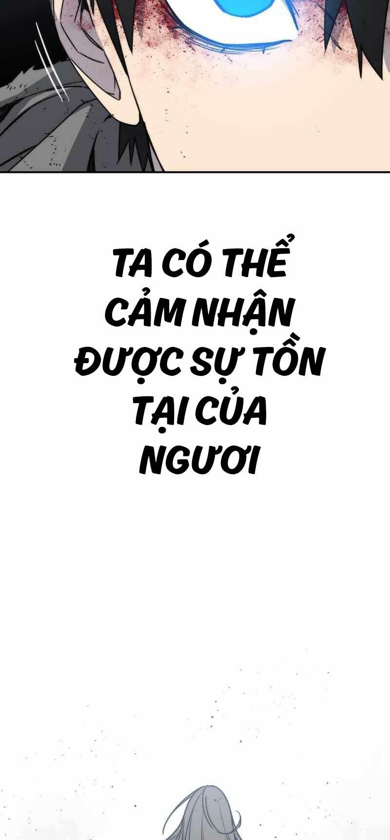 Tồn Tại Vĩnh Hằng: Chapter 62