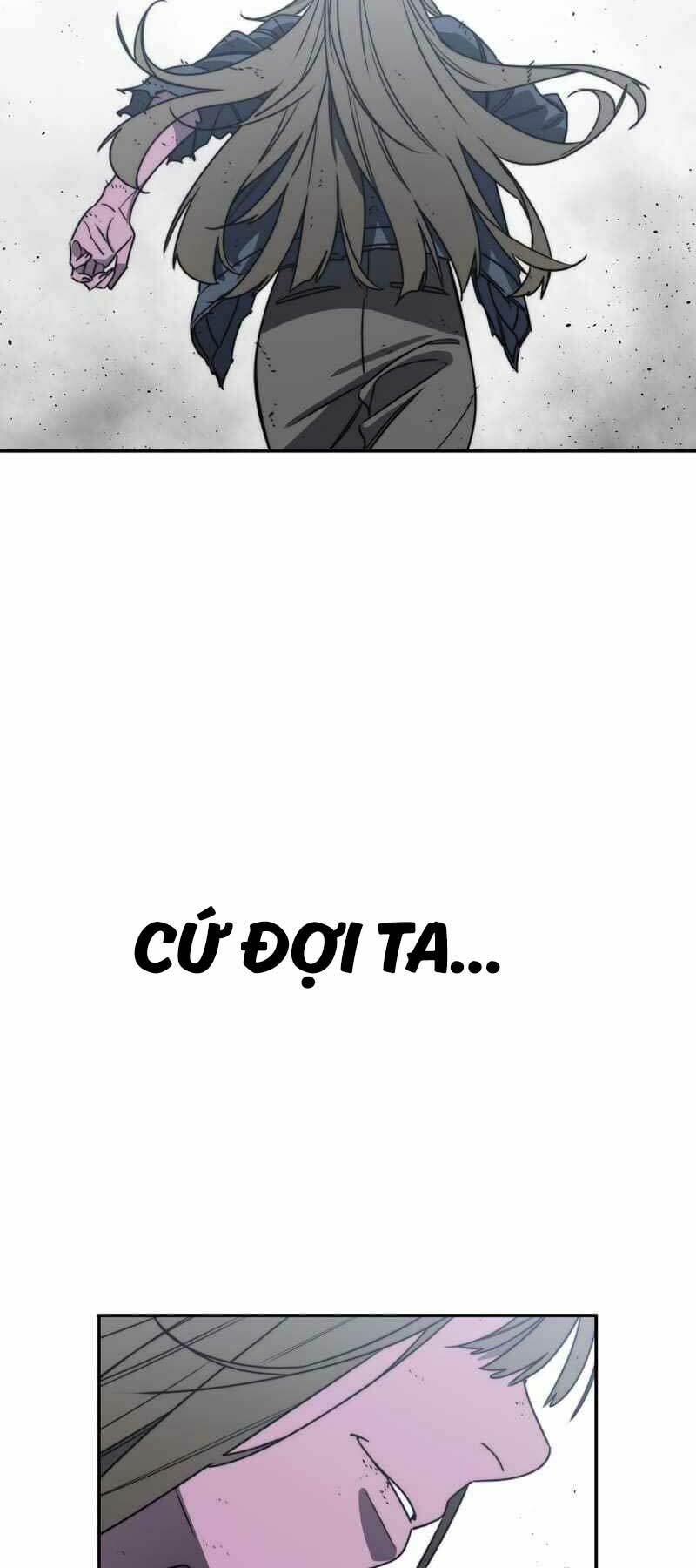 Tồn Tại Vĩnh Hằng: Chapter 62