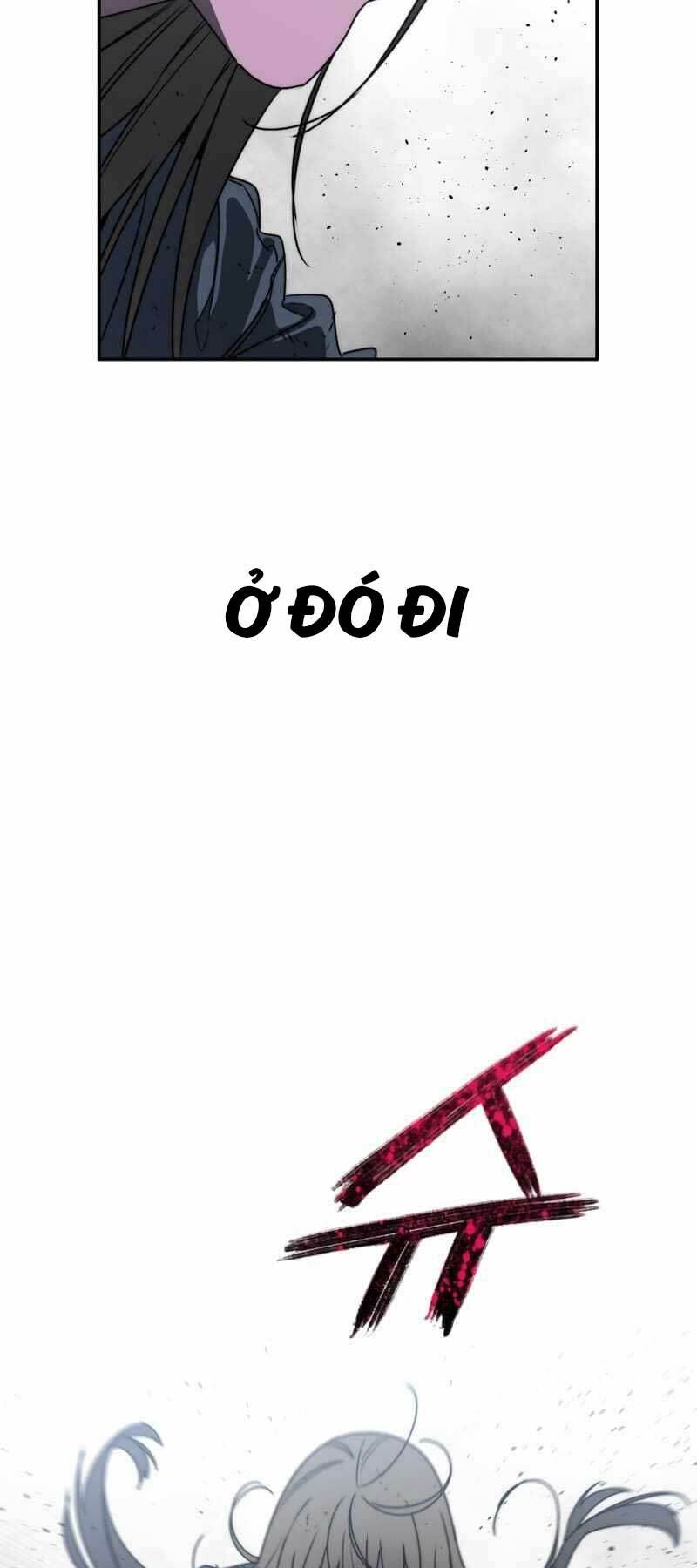Tồn Tại Vĩnh Hằng: Chapter 62