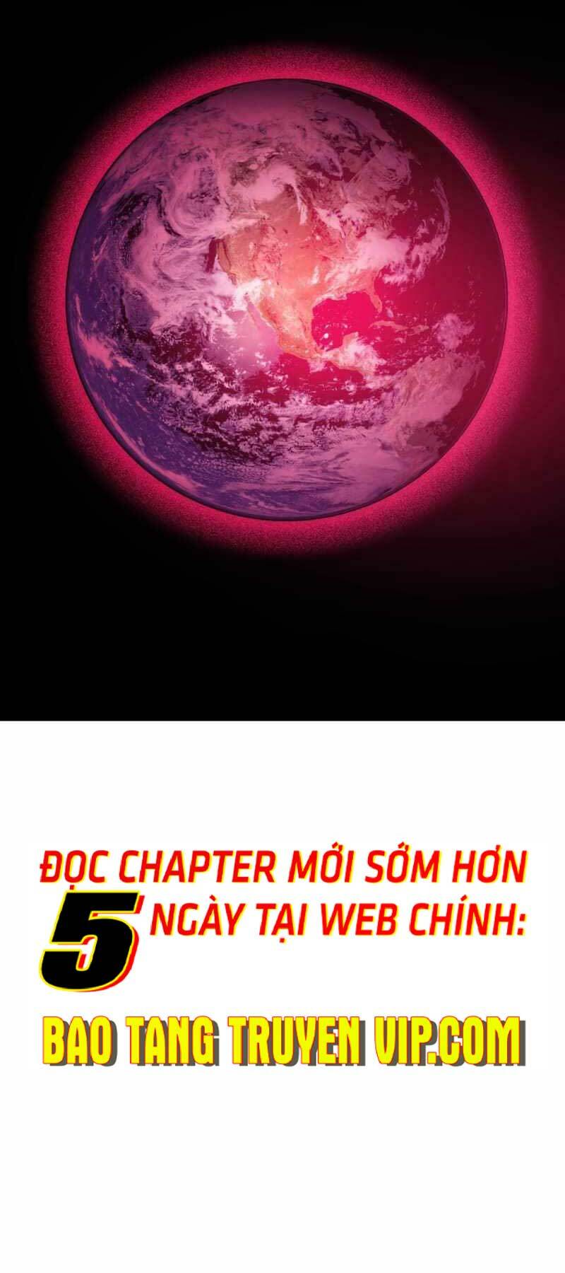 Tồn Tại Vĩnh Hằng: Chapter 62