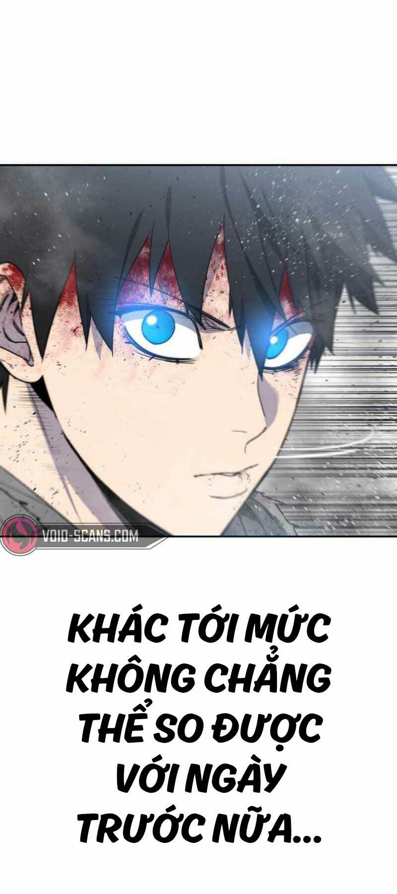Tồn Tại Vĩnh Hằng: Chapter 62