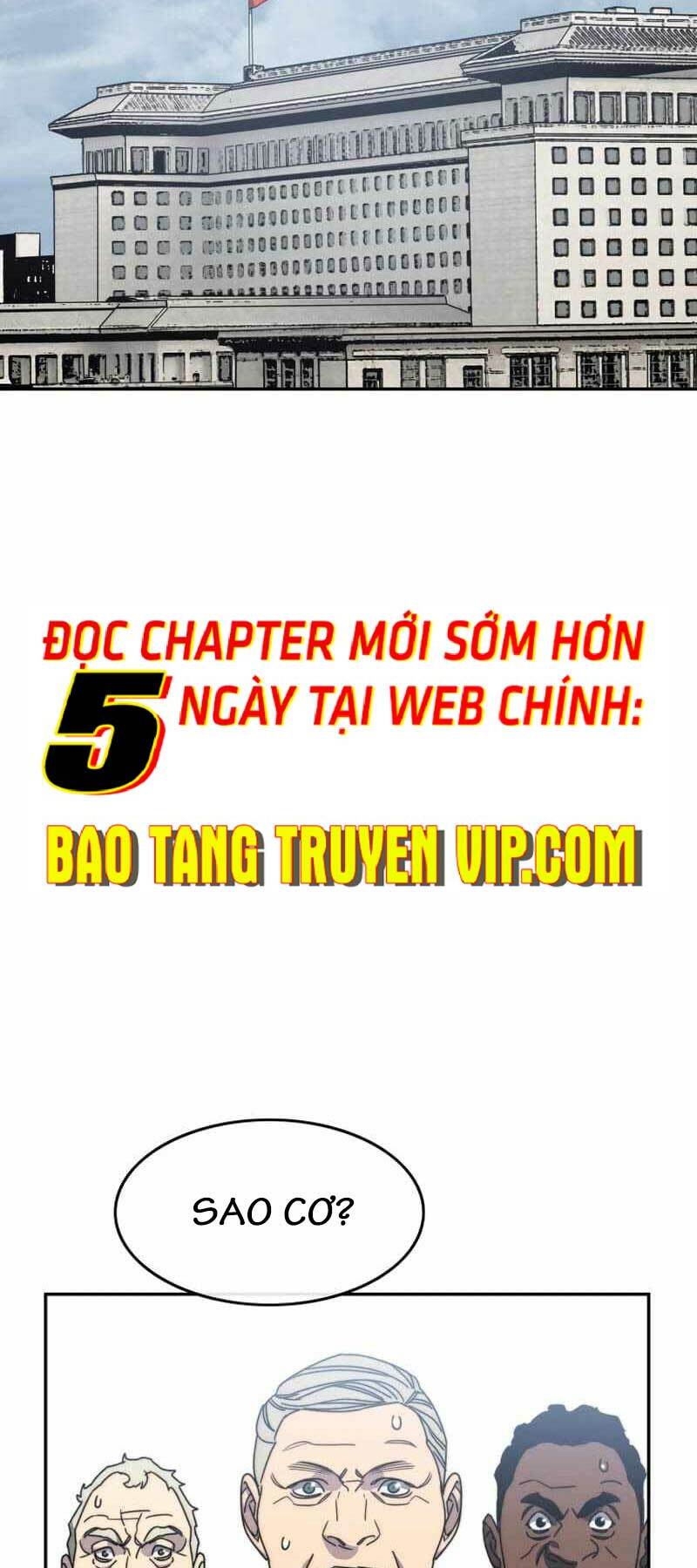 Tồn Tại Vĩnh Hằng: Chapter 62