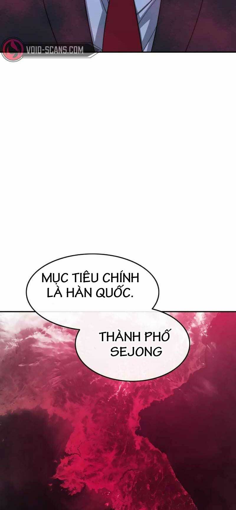 Tồn Tại Vĩnh Hằng: Chapter 62