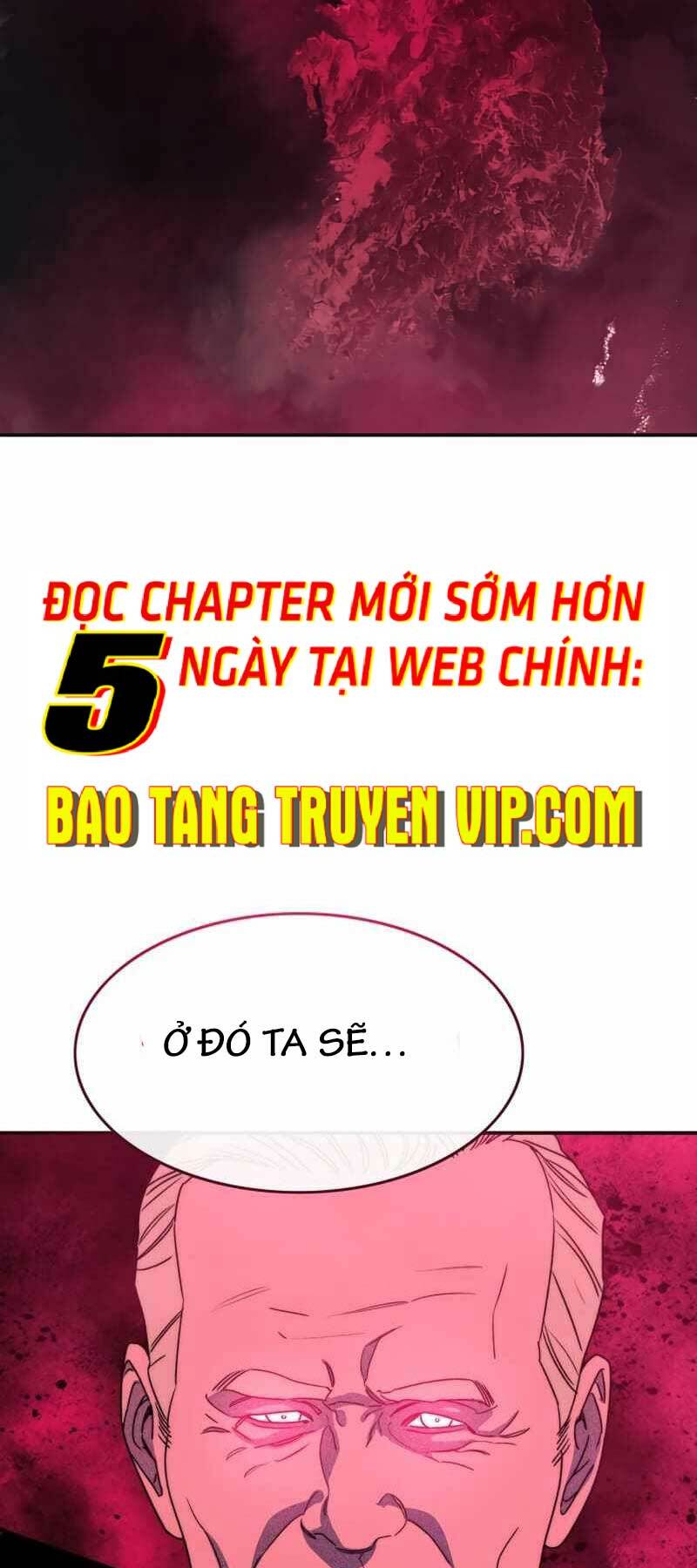 Tồn Tại Vĩnh Hằng: Chapter 62