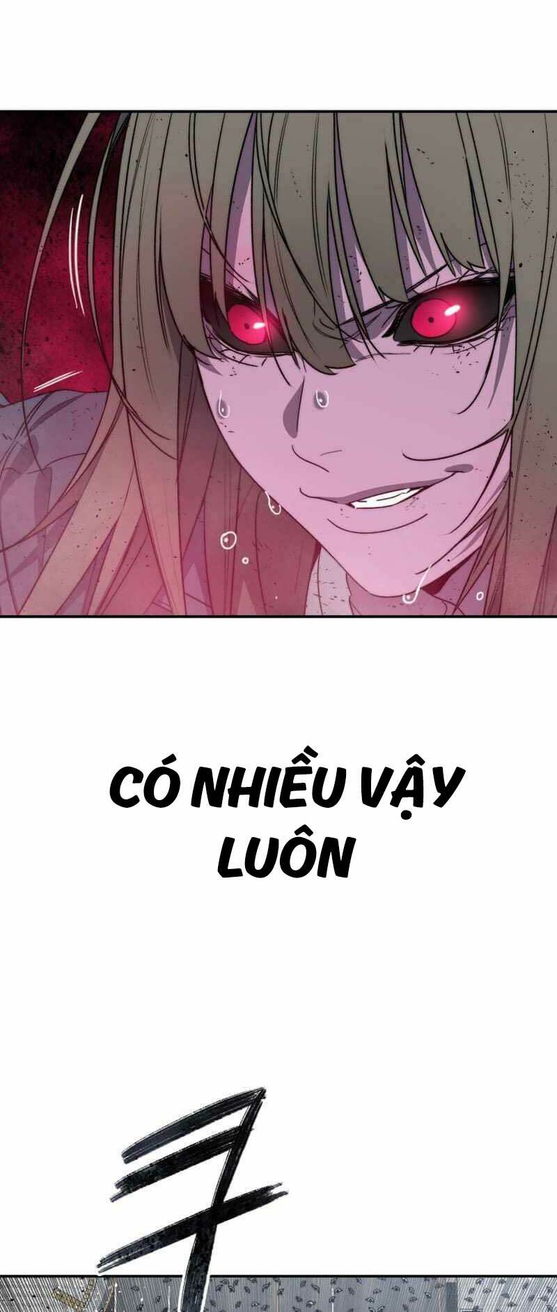 Tồn Tại Vĩnh Hằng: Chapter 62