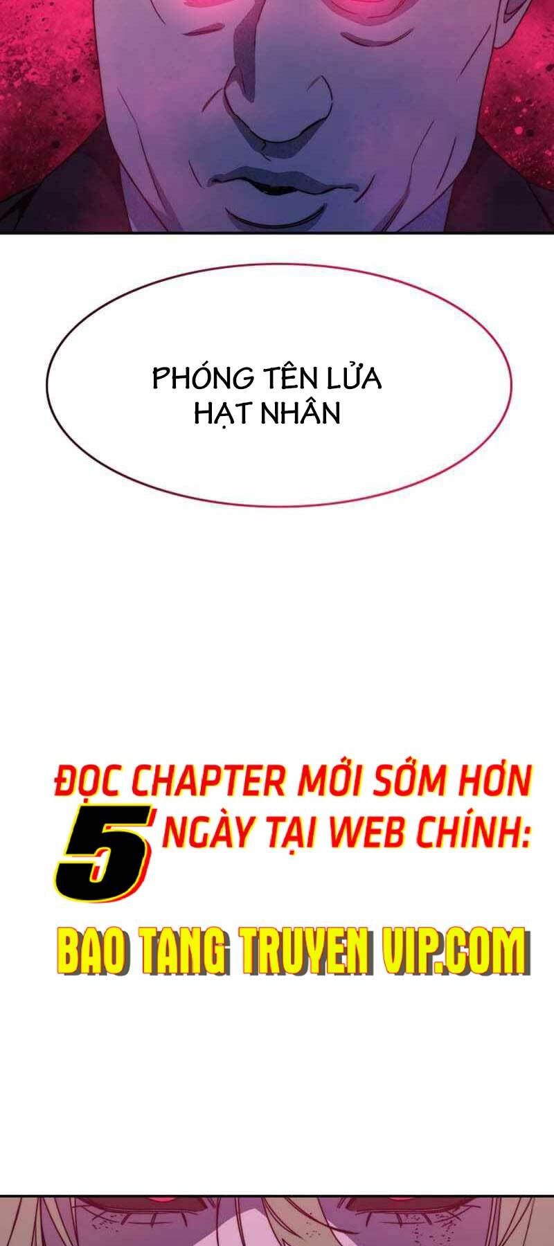 Tồn Tại Vĩnh Hằng: Chapter 62