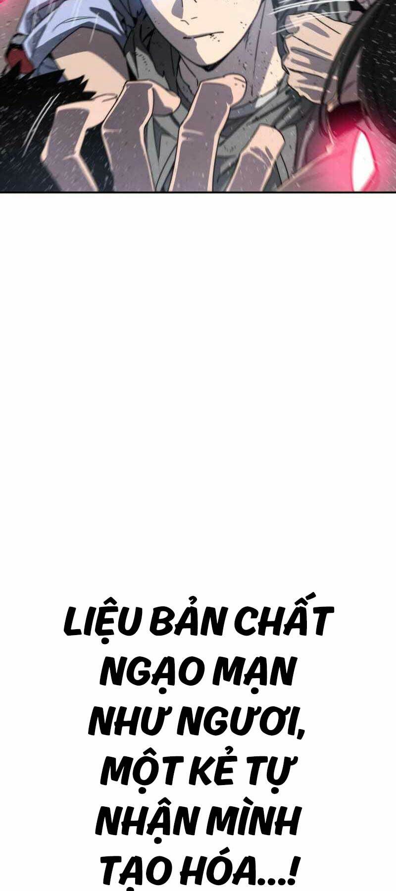 Tồn Tại Vĩnh Hằng: Chapter 62