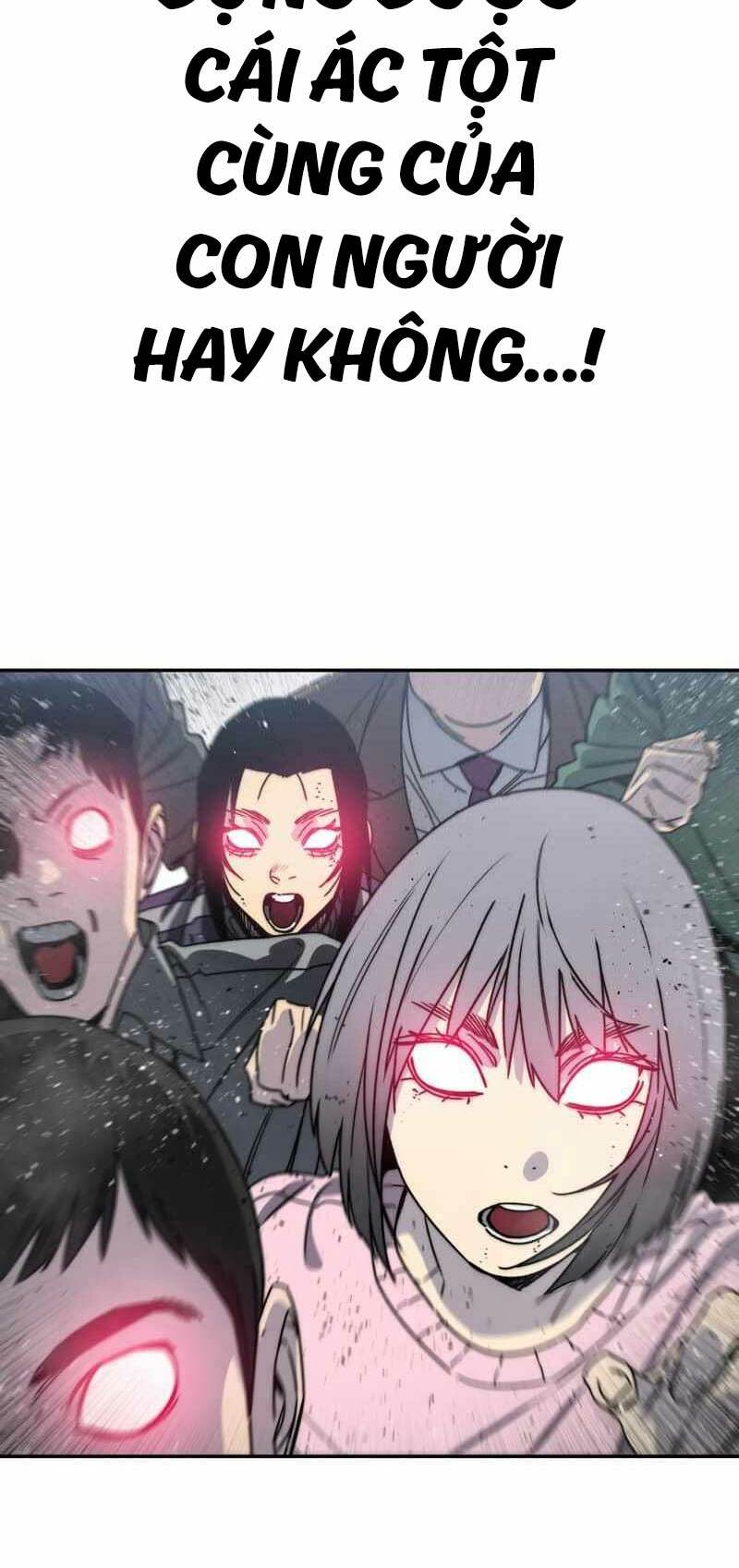 Tồn Tại Vĩnh Hằng: Chapter 62