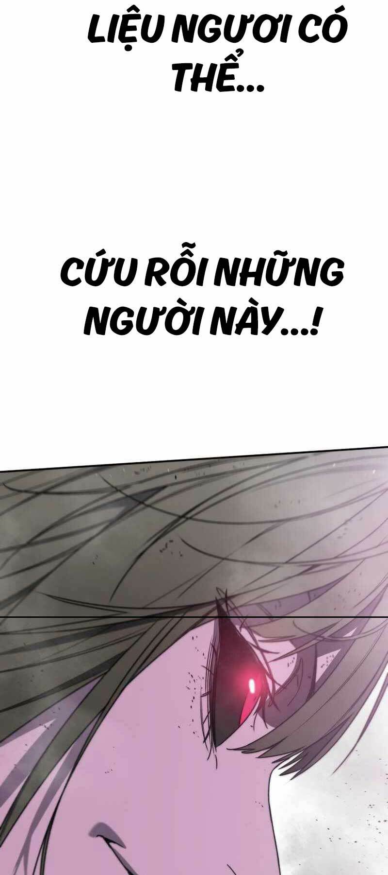 Tồn Tại Vĩnh Hằng: Chapter 62