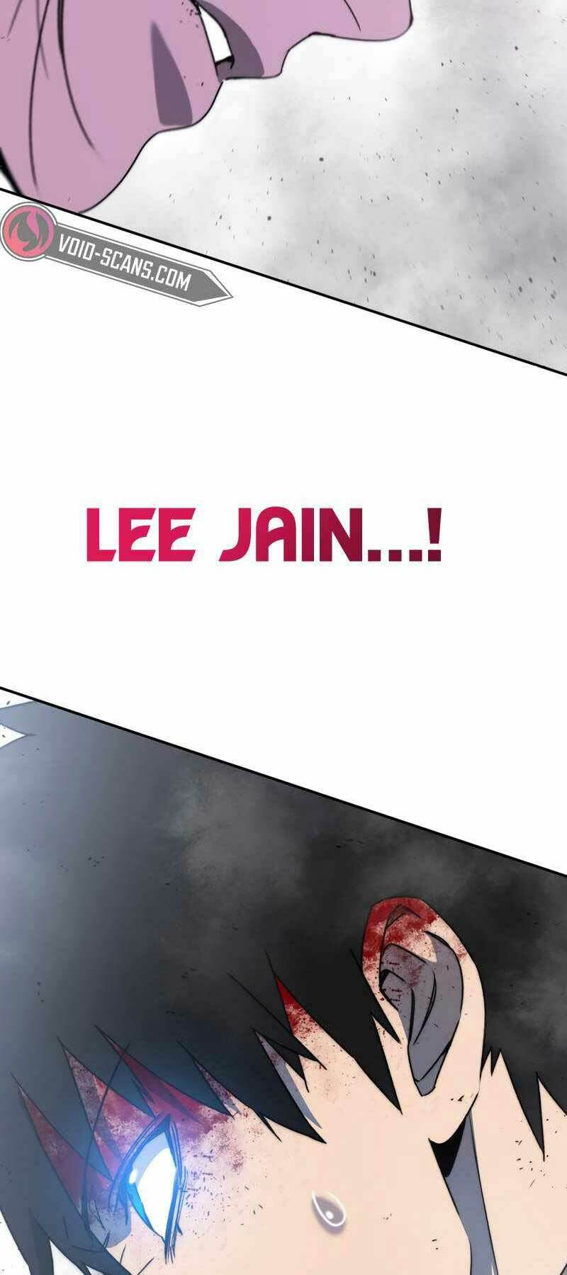 Tồn Tại Vĩnh Hằng: Chapter 62