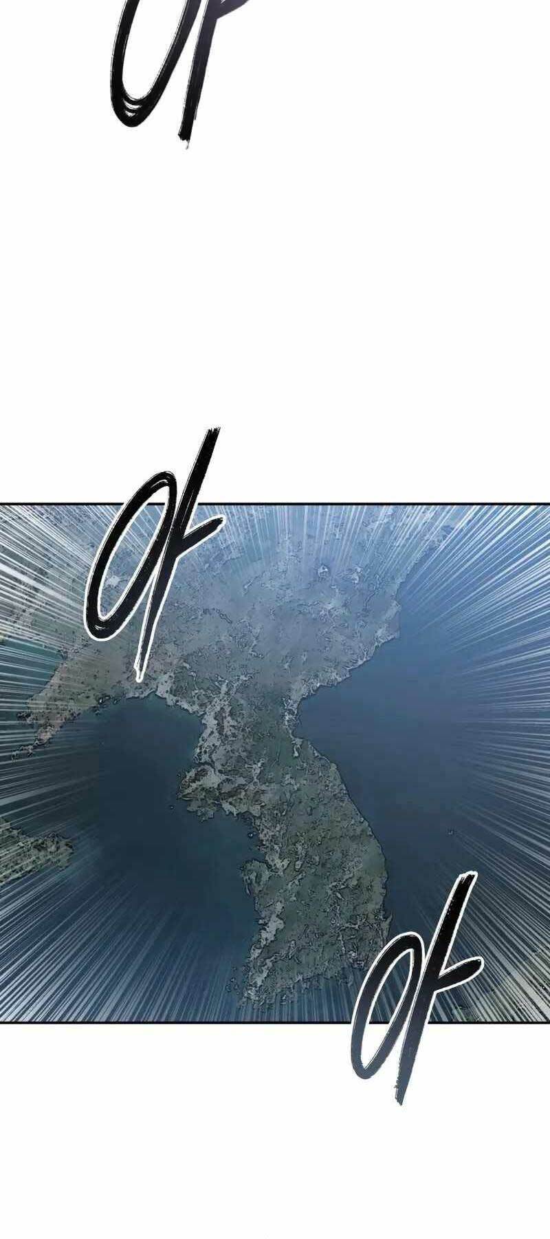 Tồn Tại Vĩnh Hằng: Chapter 63