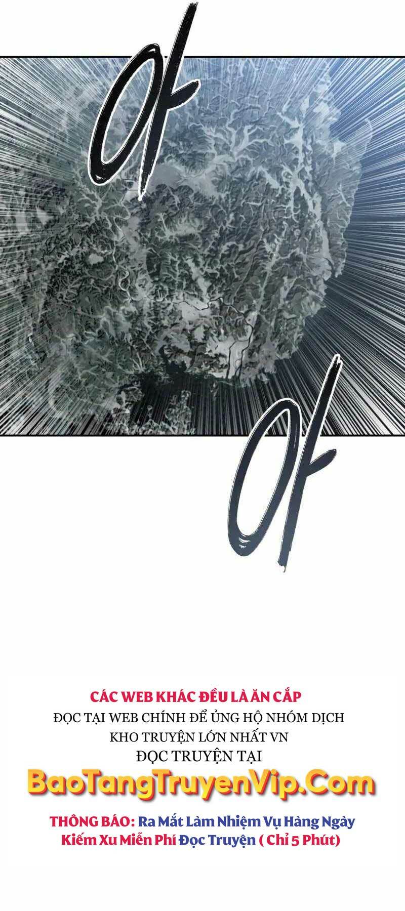 Tồn Tại Vĩnh Hằng: Chapter 63