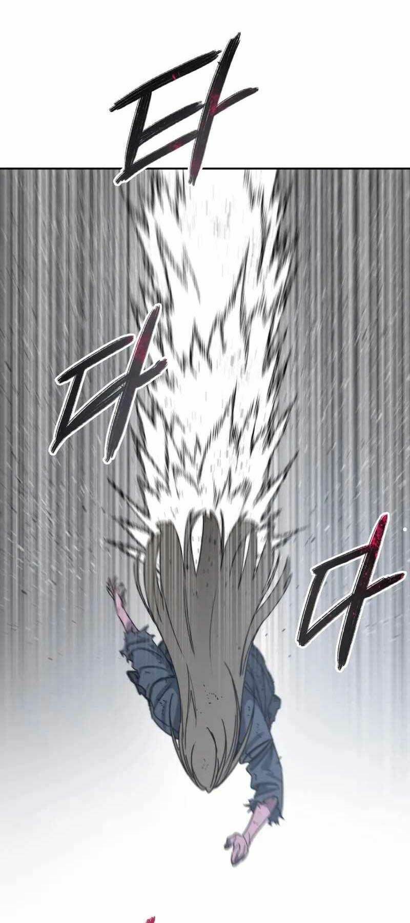 Tồn Tại Vĩnh Hằng: Chapter 63