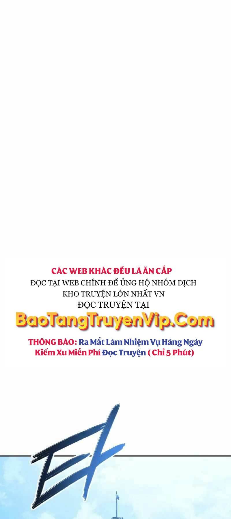 Tồn Tại Vĩnh Hằng: Chapter 63