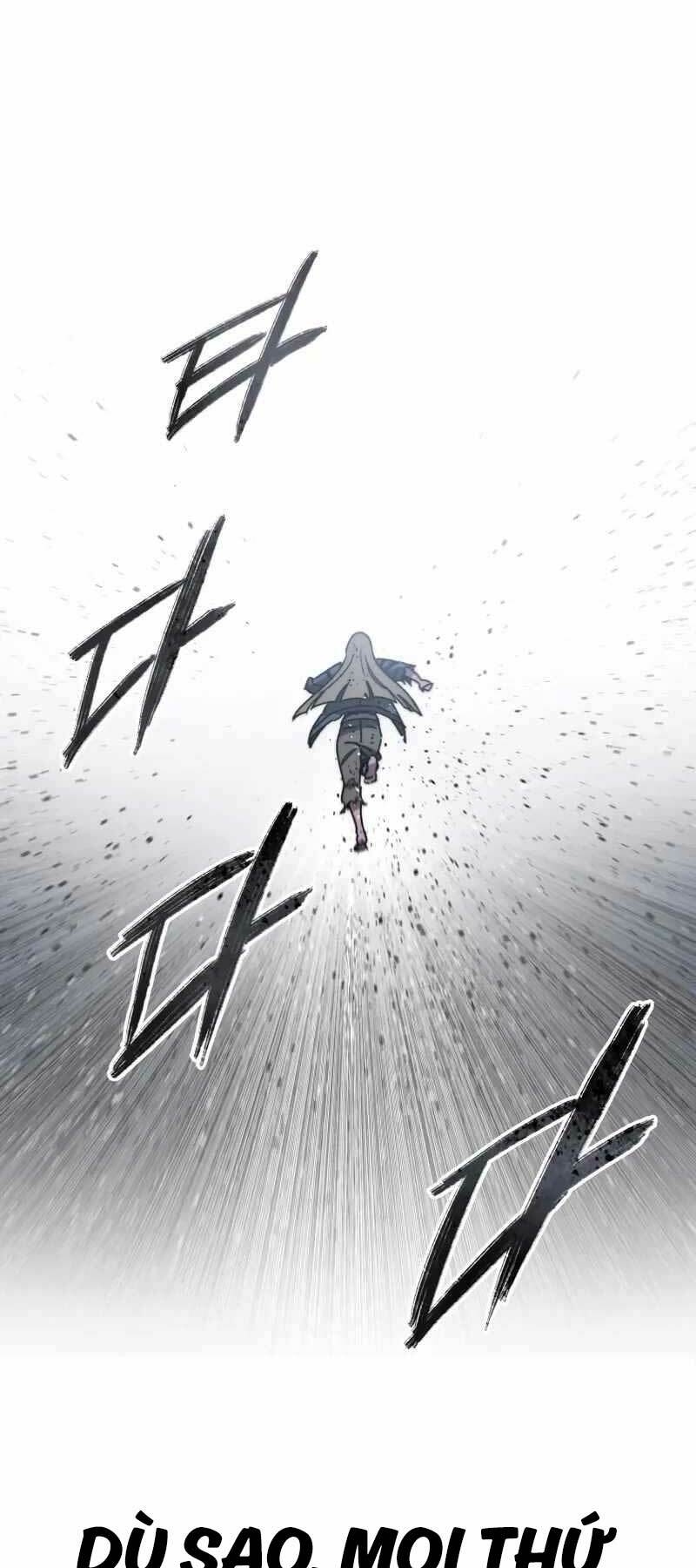 Tồn Tại Vĩnh Hằng: Chapter 63