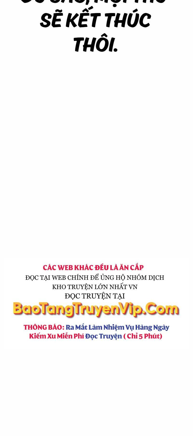 Tồn Tại Vĩnh Hằng: Chapter 63