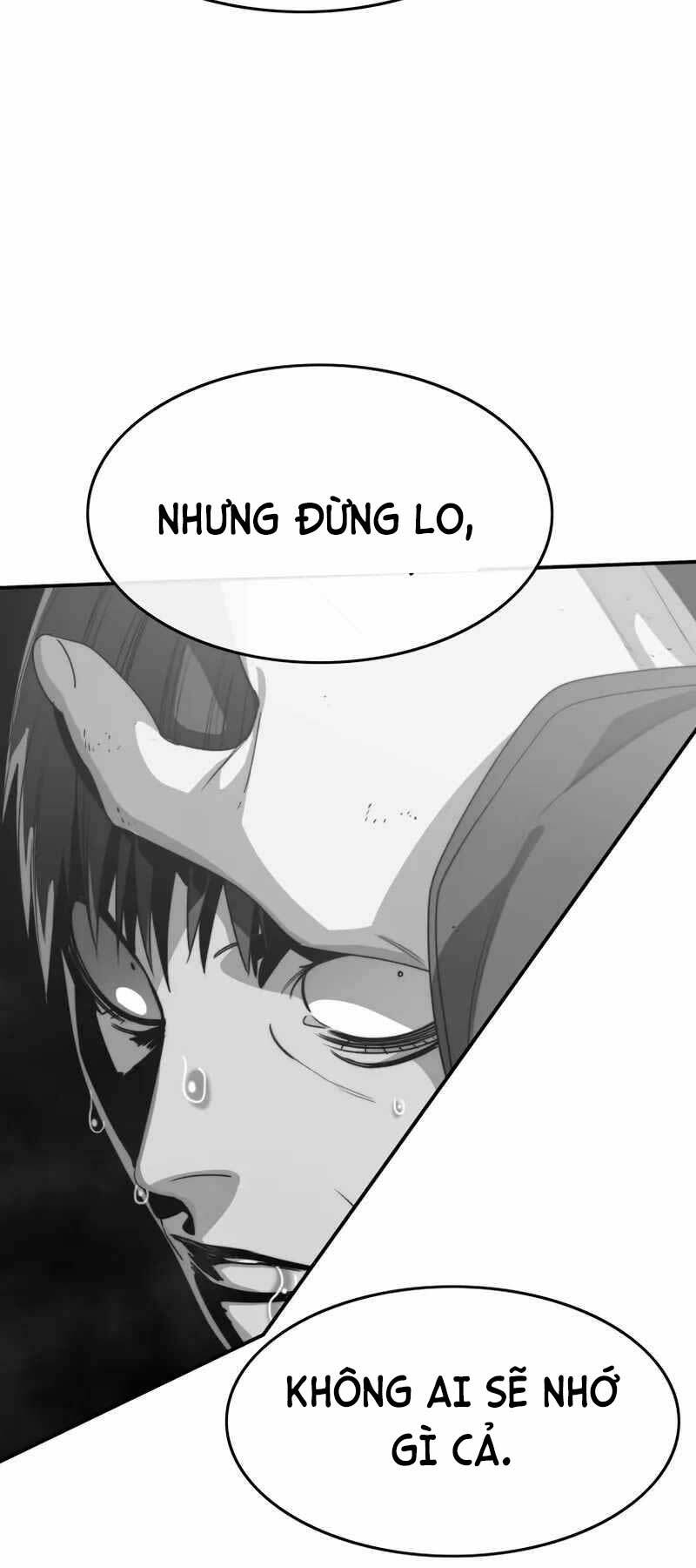 Tồn Tại Vĩnh Hằng: Chapter 63