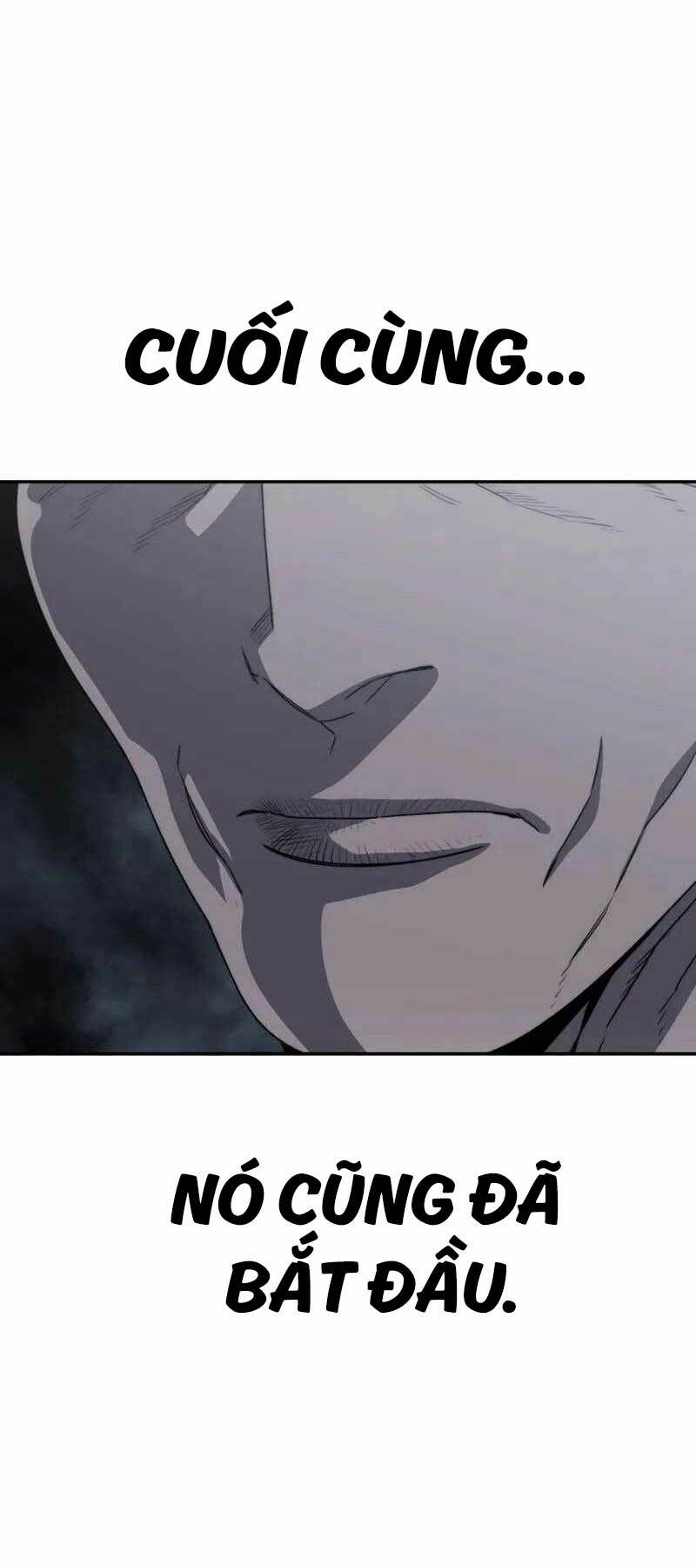 Tồn Tại Vĩnh Hằng: Chapter 63