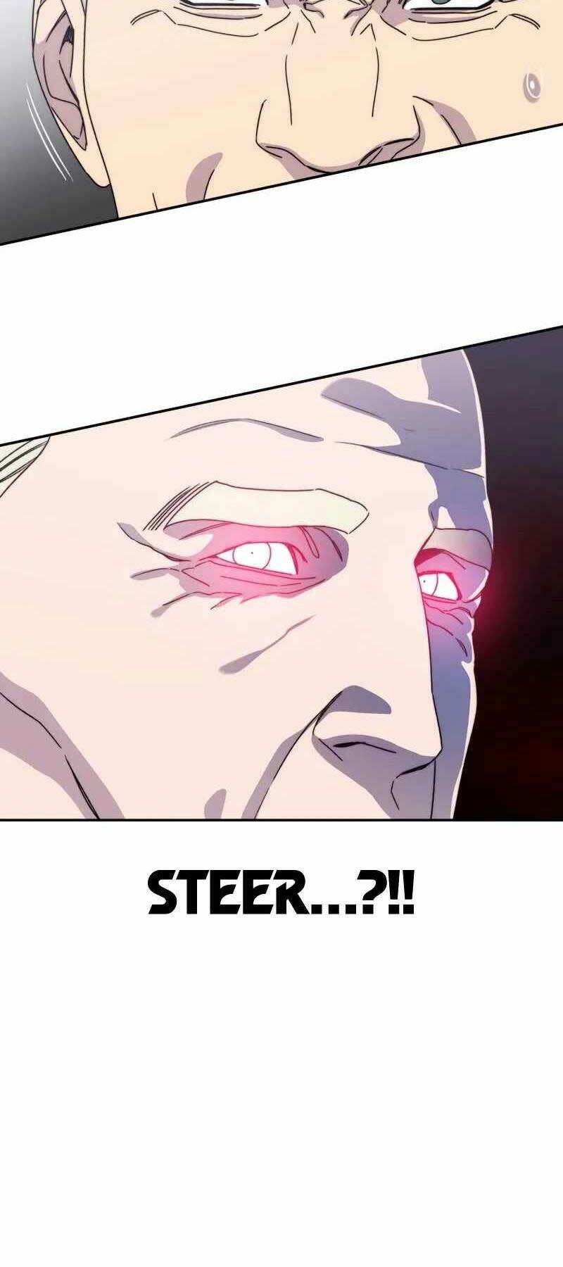 Tồn Tại Vĩnh Hằng: Chapter 63