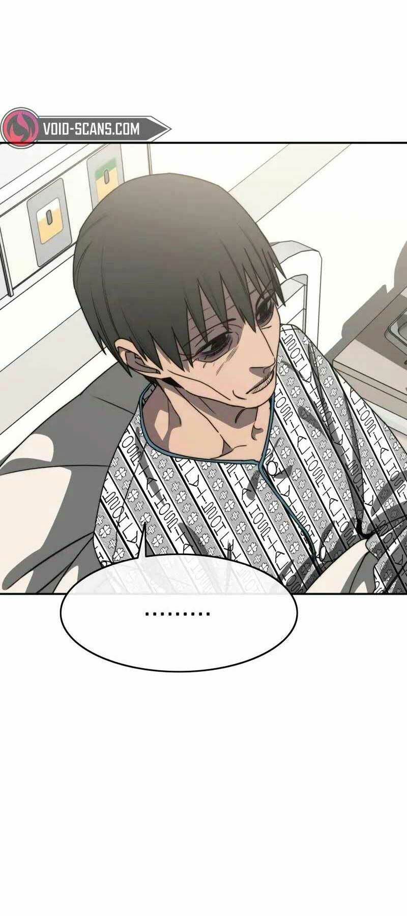 Tồn Tại Vĩnh Hằng: Chapter 63