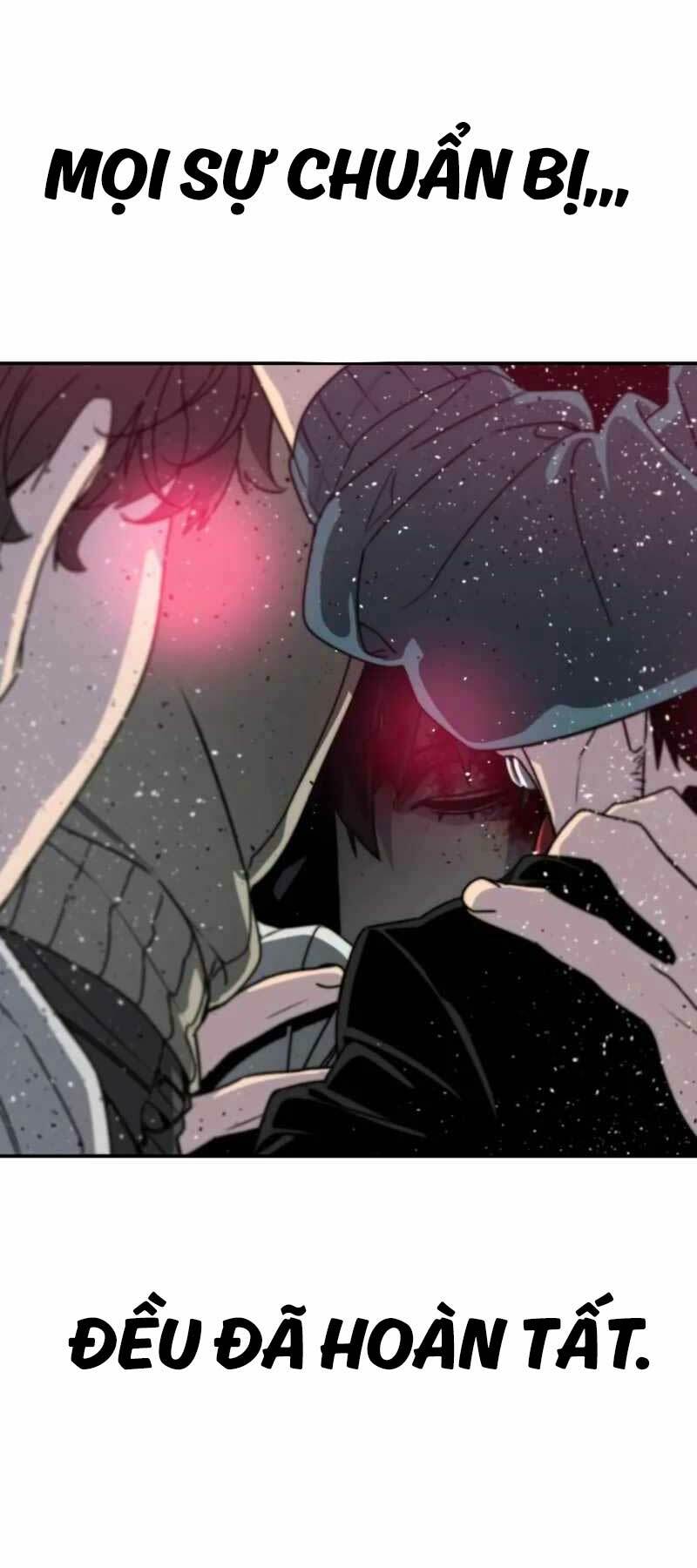 Tồn Tại Vĩnh Hằng: Chapter 63
