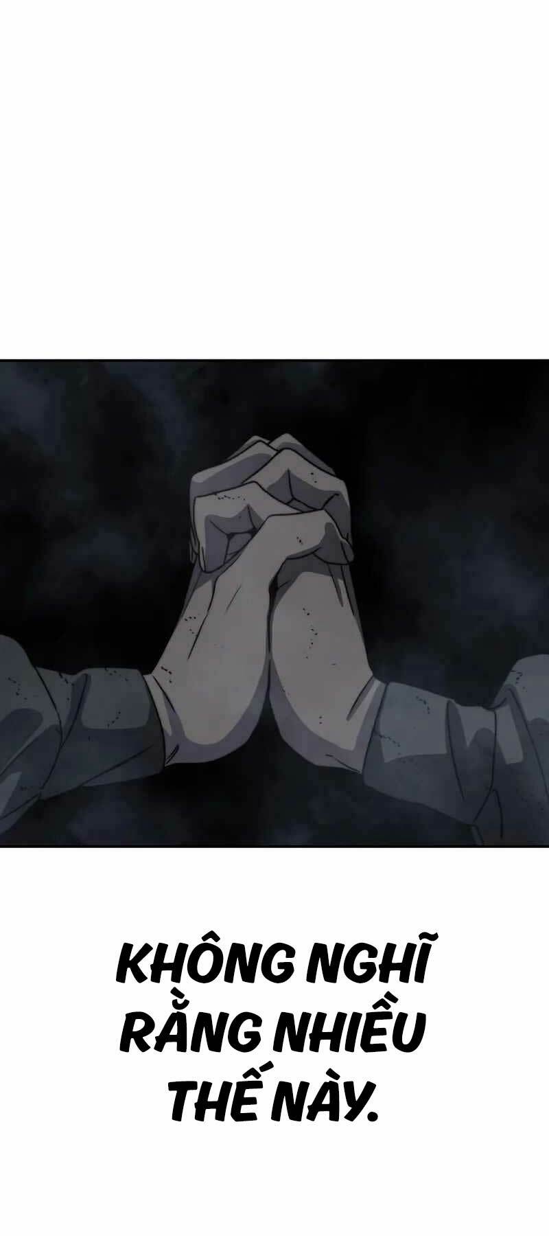Tồn Tại Vĩnh Hằng: Chapter 63