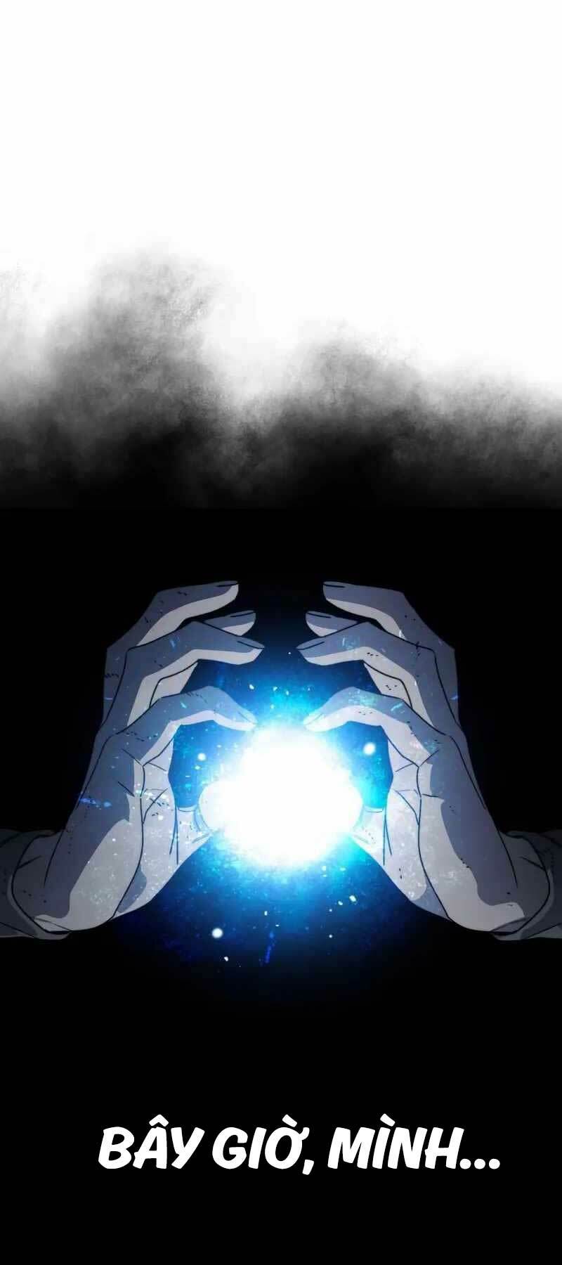 Tồn Tại Vĩnh Hằng: Chapter 63