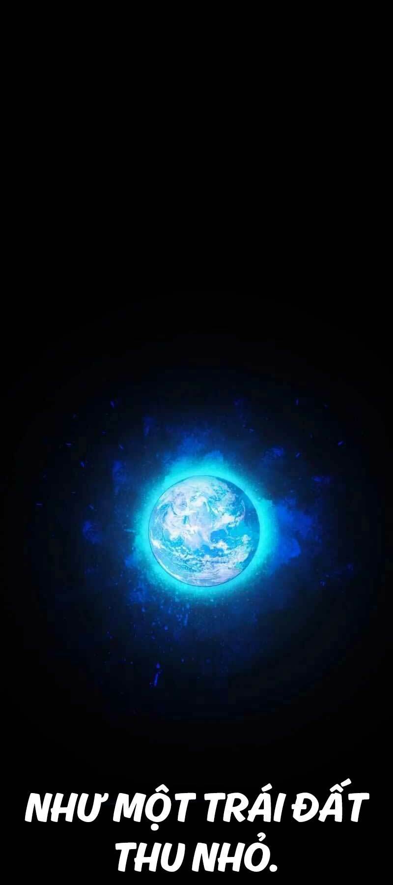 Tồn Tại Vĩnh Hằng: Chapter 63