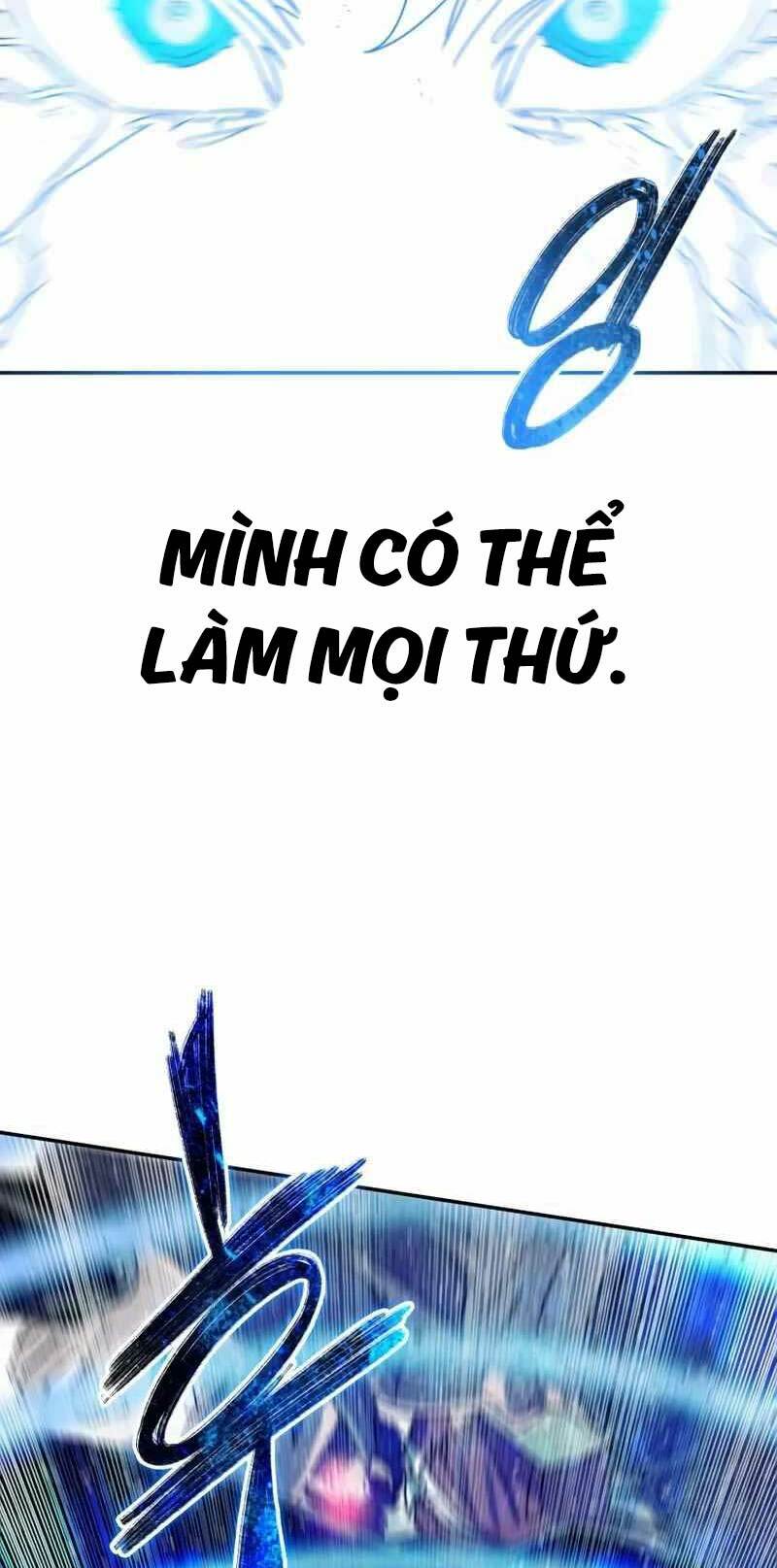 Tồn Tại Vĩnh Hằng: Chapter 63