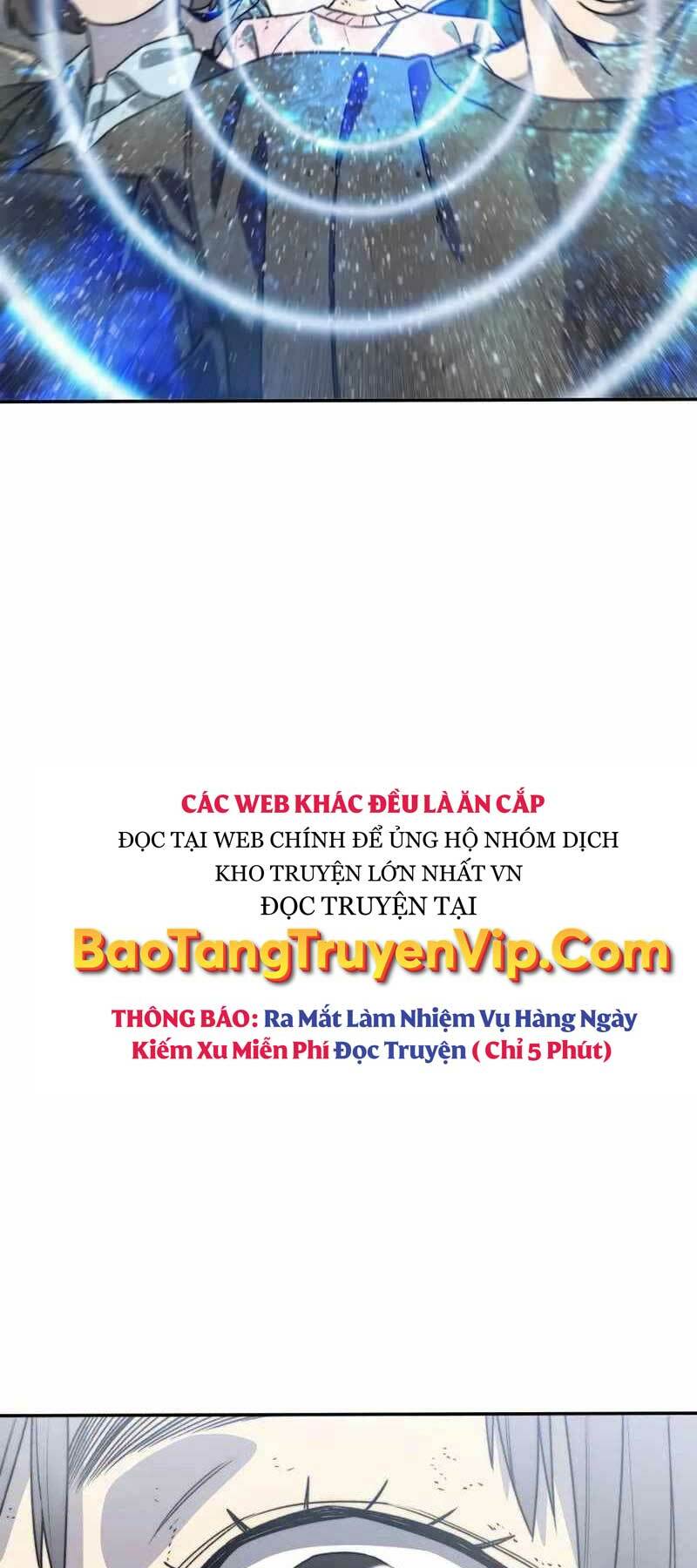 Tồn Tại Vĩnh Hằng: Chapter 63