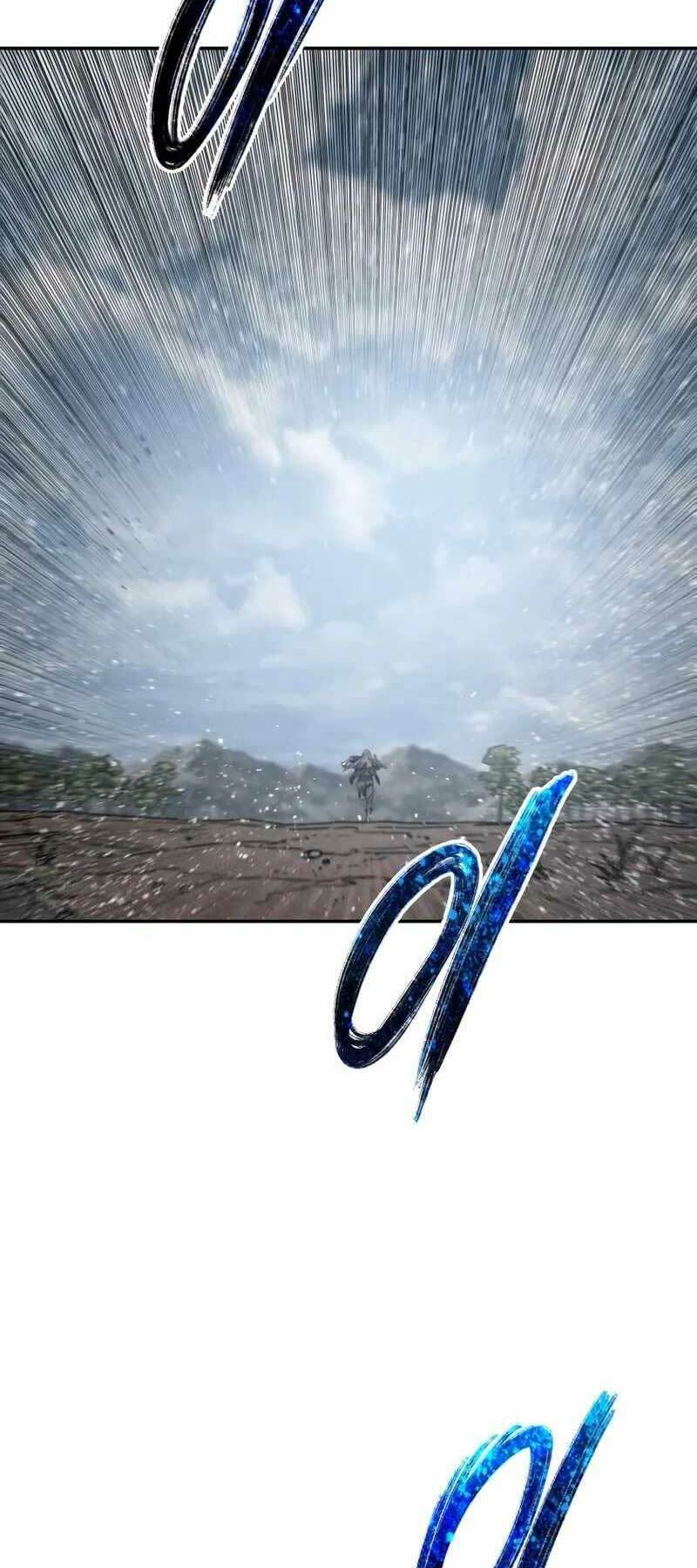 Tồn Tại Vĩnh Hằng: Chapter 63