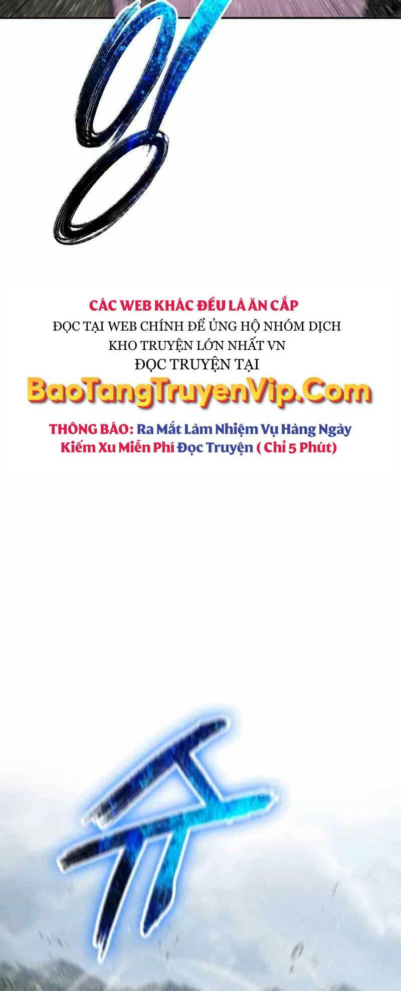 Tồn Tại Vĩnh Hằng: Chapter 63
