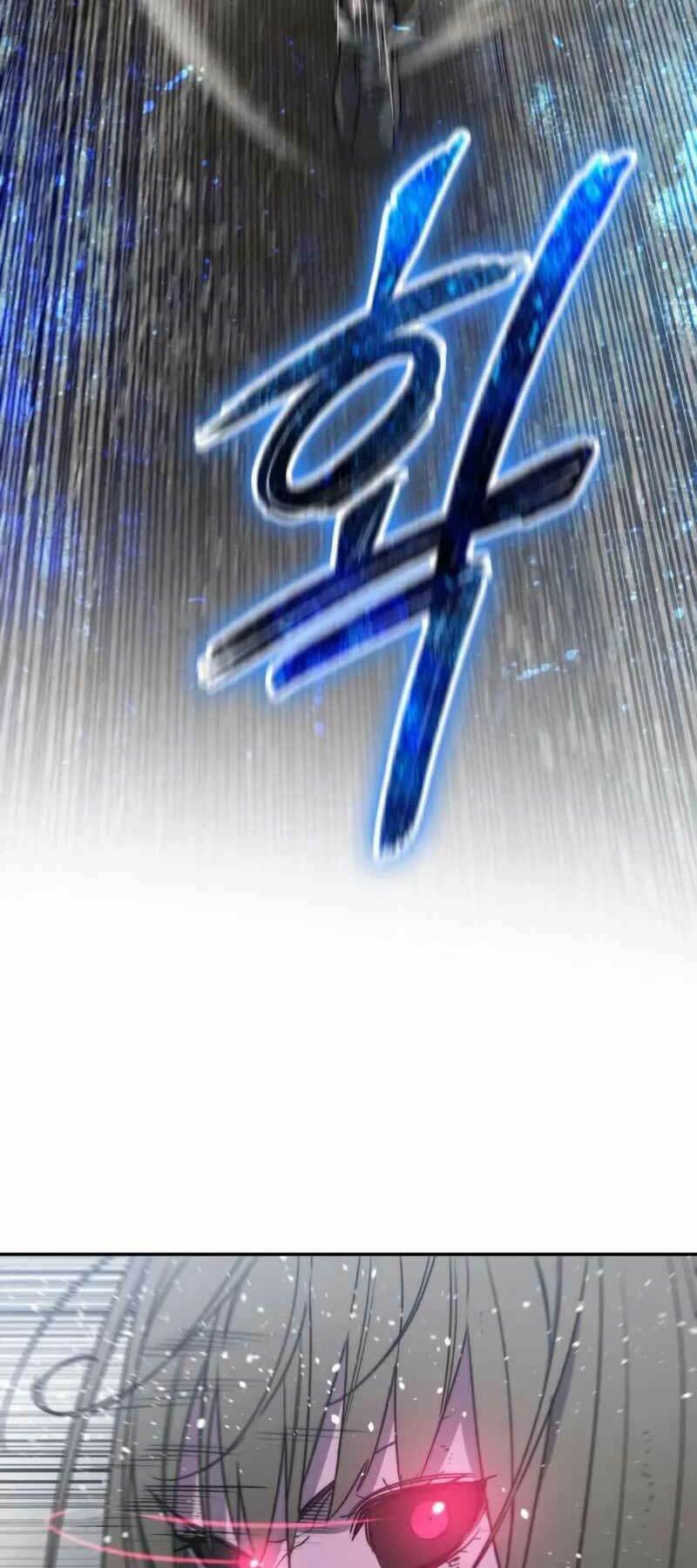 Tồn Tại Vĩnh Hằng: Chapter 63