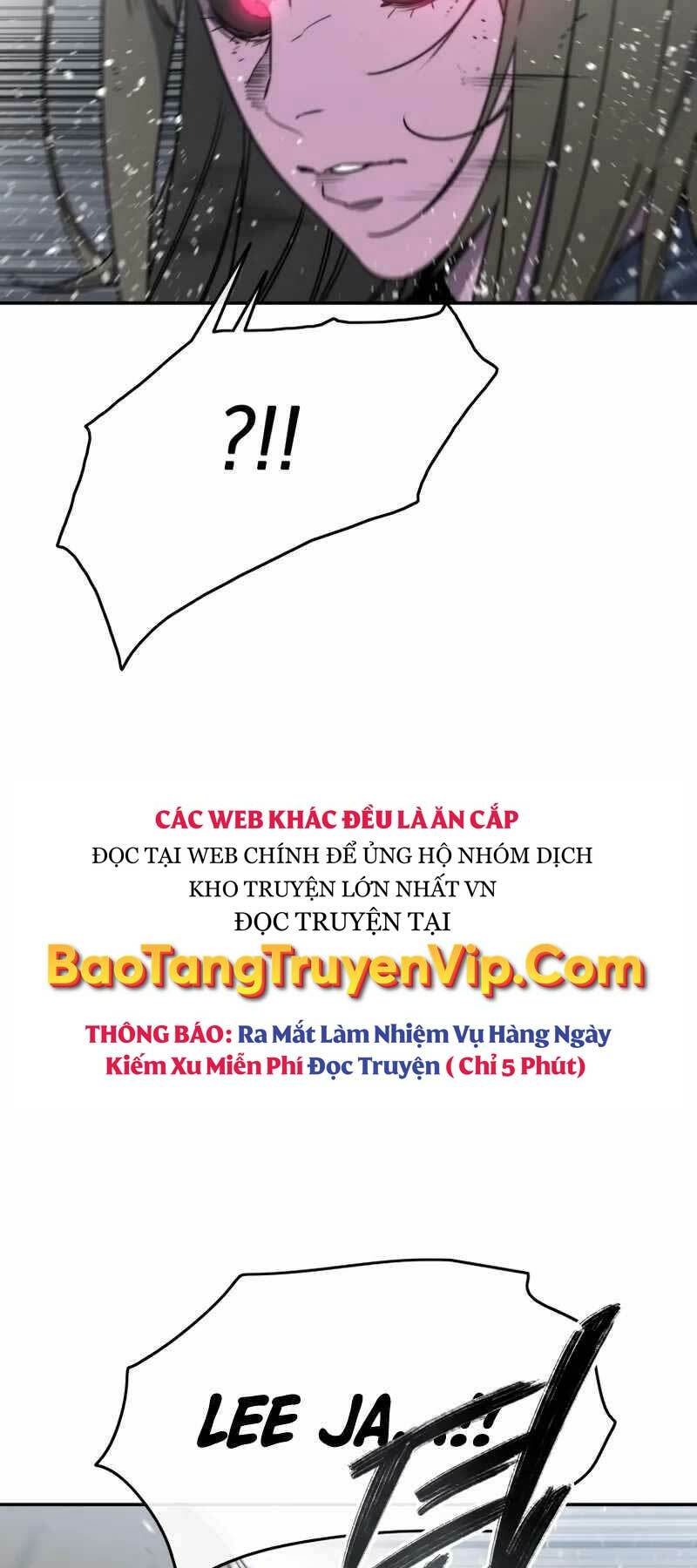 Tồn Tại Vĩnh Hằng: Chapter 63