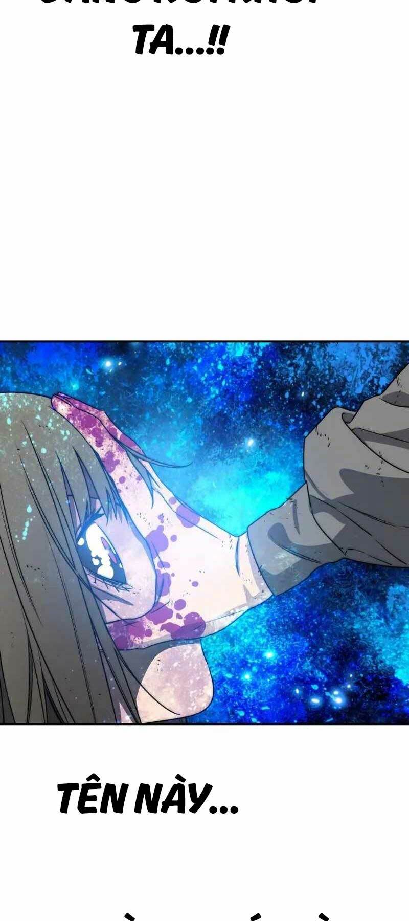 Tồn Tại Vĩnh Hằng: Chapter 63