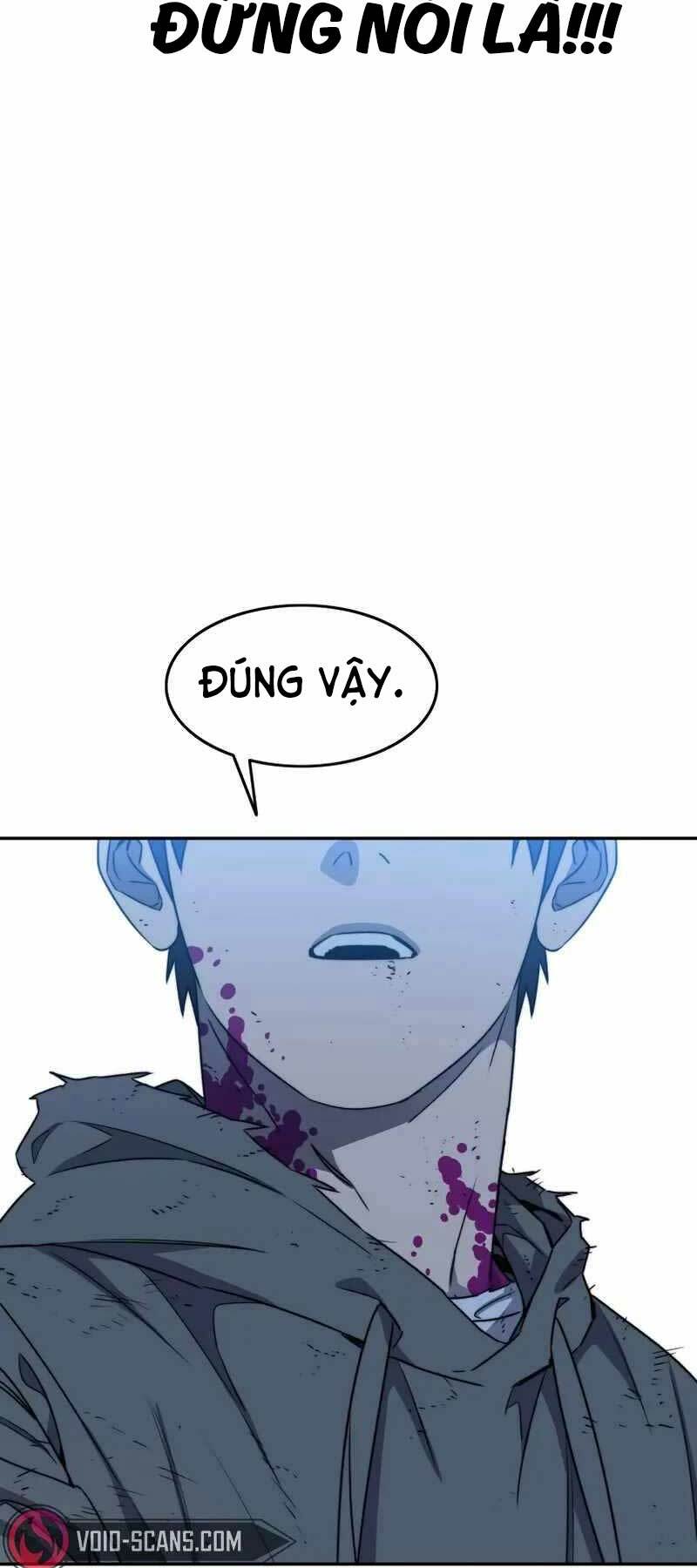 Tồn Tại Vĩnh Hằng: Chapter 63
