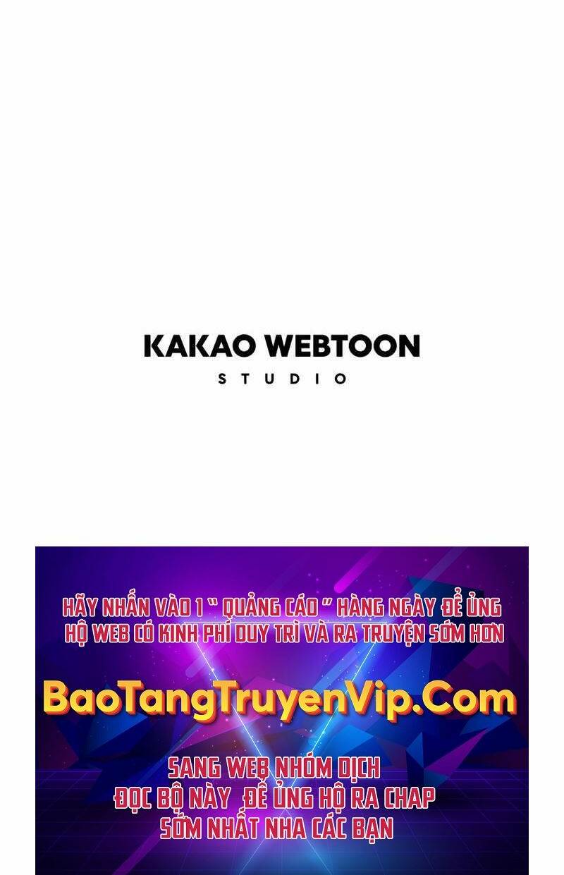 Tồn Tại Vĩnh Hằng: Chapter 63