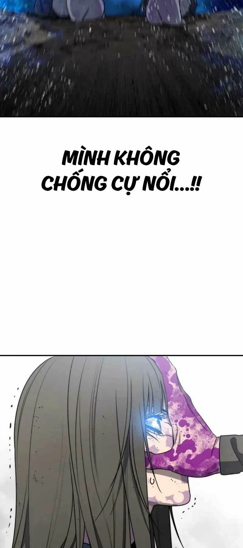 Tồn Tại Vĩnh Hằng: Chapter 64