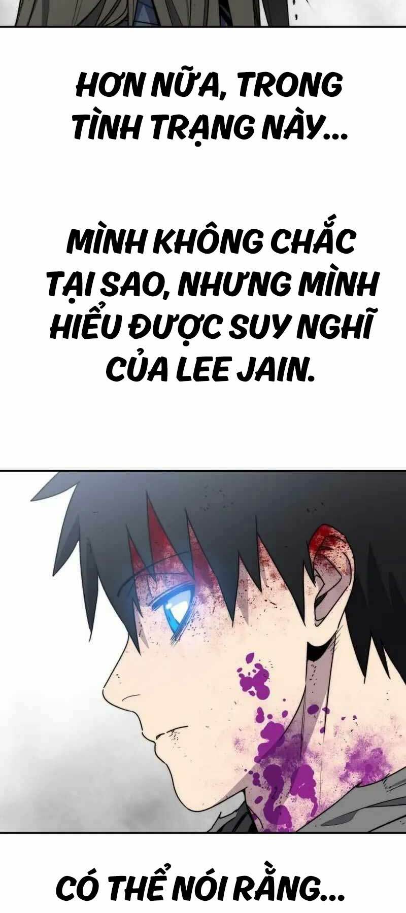 Tồn Tại Vĩnh Hằng: Chapter 64