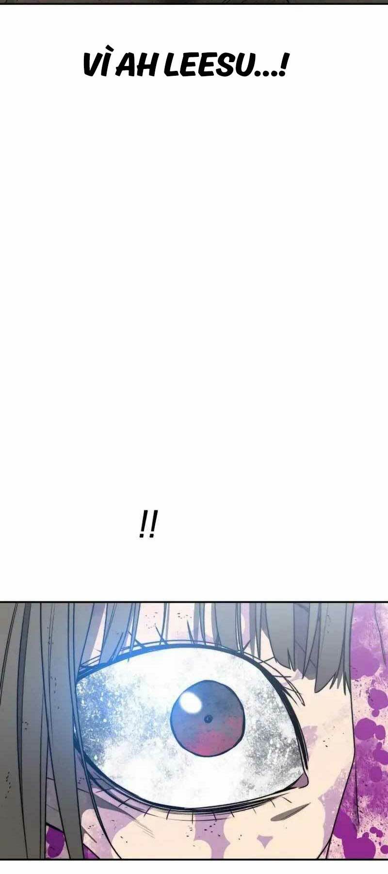 Tồn Tại Vĩnh Hằng: Chapter 64