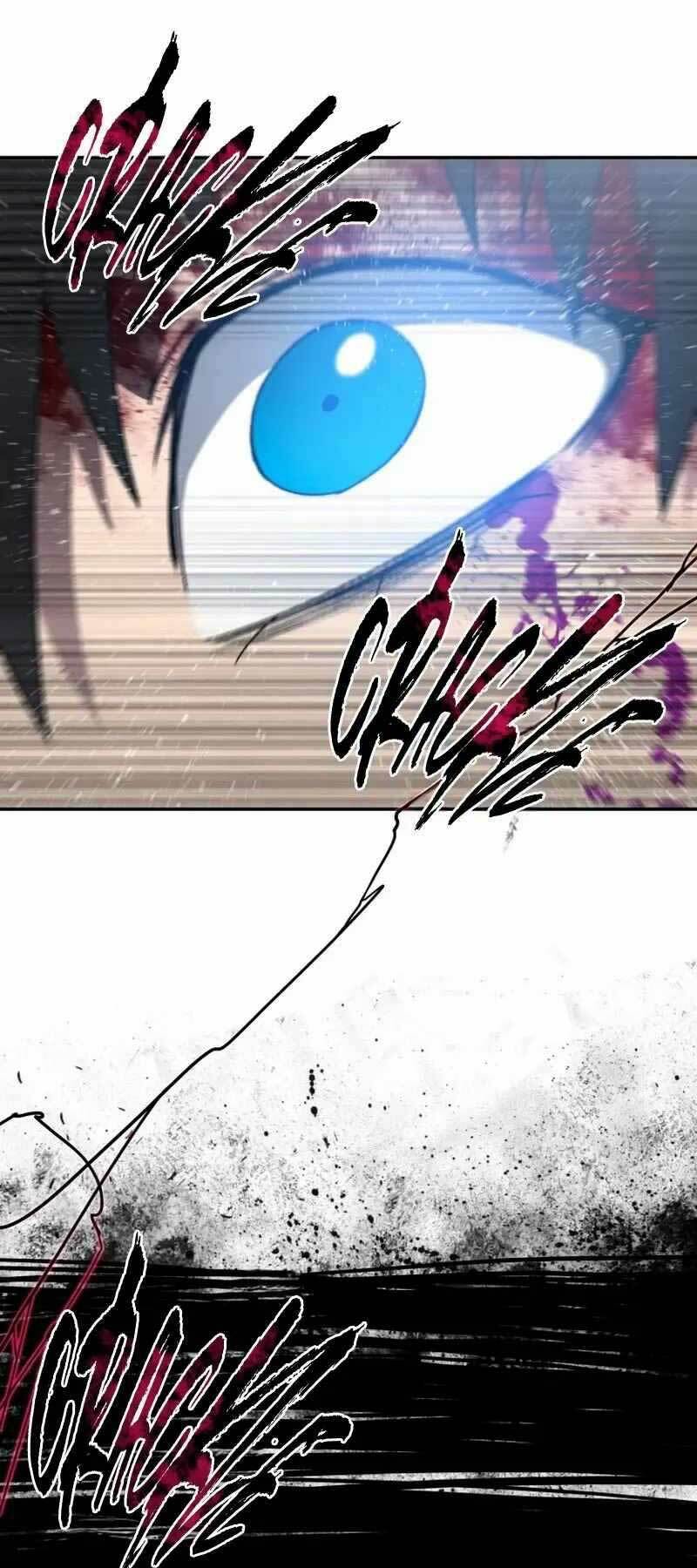 Tồn Tại Vĩnh Hằng: Chapter 64