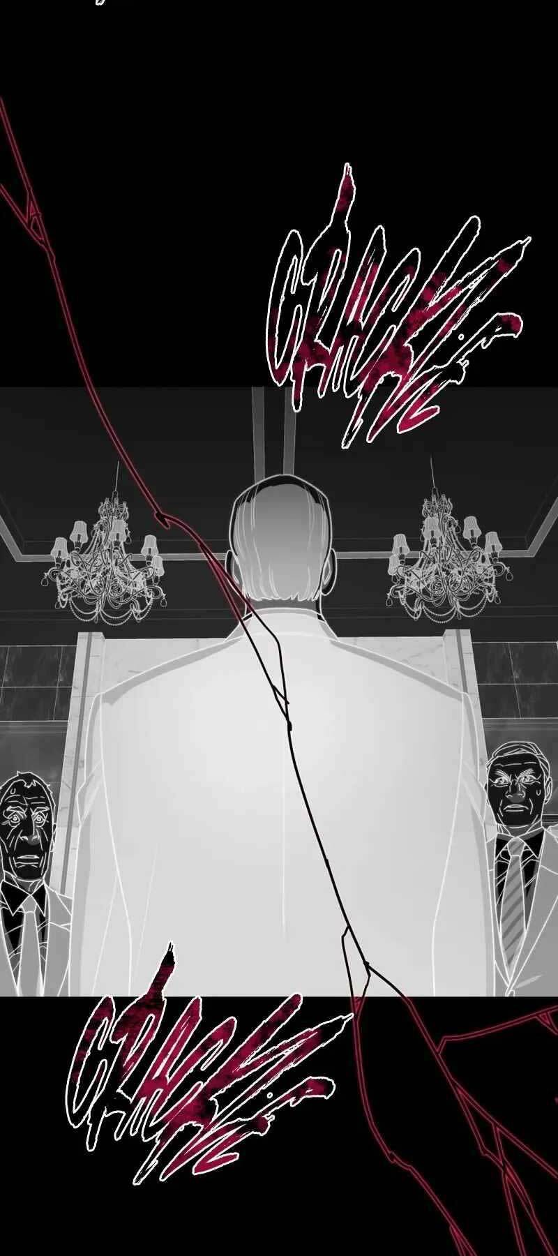 Tồn Tại Vĩnh Hằng: Chapter 64