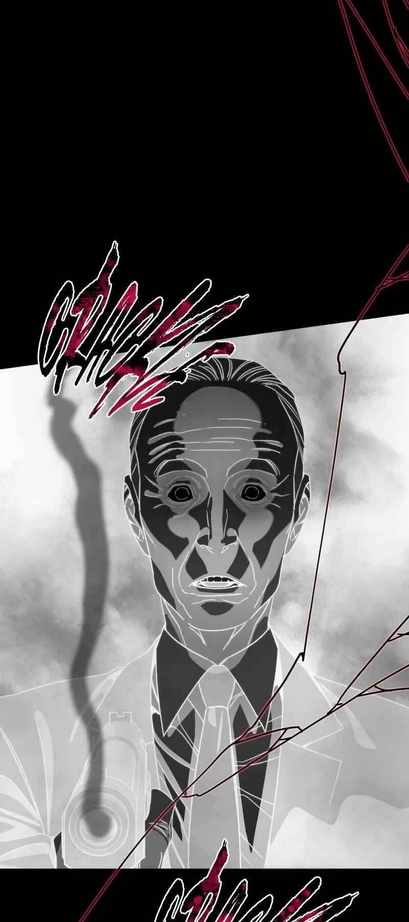 Tồn Tại Vĩnh Hằng: Chapter 64