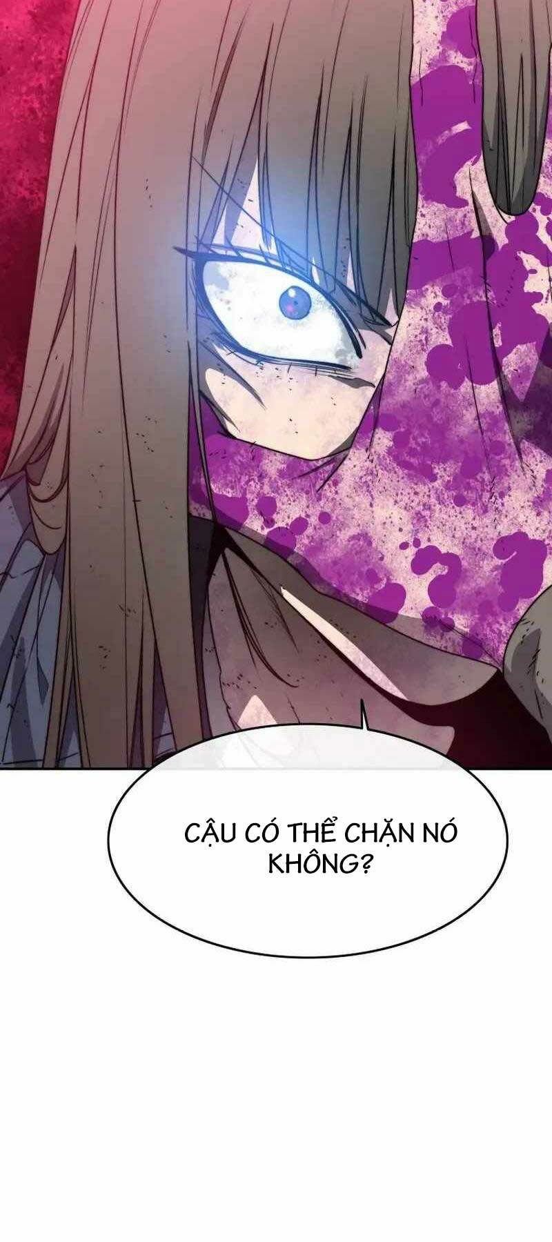 Tồn Tại Vĩnh Hằng: Chapter 64