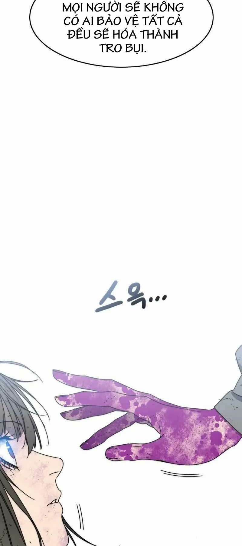 Tồn Tại Vĩnh Hằng: Chapter 64